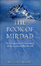 Cover of The Book of Mirdad