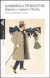 Cover of Signore e signori d'Italia