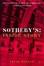 Cover of "Sothebys"