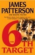 Cover of The 6th Target