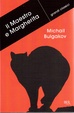 Cover of Il Maestro e Margherita