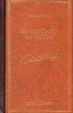 Cover of Ho bruciato la notte