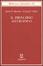 Cover of Il principio antropico