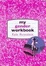 Cover of "My Gender Workbook"