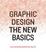 Cover of Graphic Design