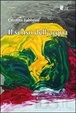 Cover of Il senso dell'acqua