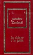 Cover of La chiave - La gatta, Shozo e le due donne