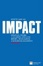 Cover of How to Make an IMPACT