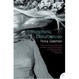 Cover of Atmospheric Disturbances