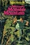 Cover of The mystery of Monster Mountain