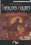 Cover of Sherlock Holmes Investigates