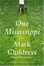 Cover of "One Mississippi"
