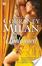 Cover of Unclaimed