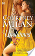 Cover of Unclaimed