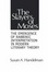 Cover of Slayers of Moses, The