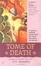 Cover of "Tome of Death"