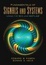 Cover of "Fundamentals of Signals and Systems Using the Web and Matlab"