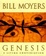 Cover of "Genesis"