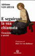 Cover of E seguirono la sua chiamata. Vocazione e ascesi