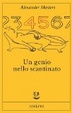 Cover of Un genio nello scantinato