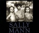 Cover of Immediate Family