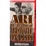 Cover of Ari the Life and Times of Aristotle Onassis