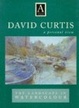 Cover of David Curtis