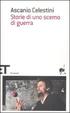 Cover of Storie di uno scemo di guerra