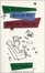 Cover of "Mr. Blandings Builds His Dream House"