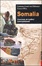 Cover of Somalia