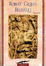 Cover of Belisario