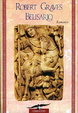 Cover of Belisario