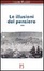 Cover of Le illusioni del pensiero
