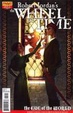 Cover of The Eye of the World #28