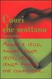 Cover of Cuori che scottano
