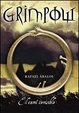 Cover of Grimpow