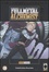 Cover of Fullmetal Alchemist Gold Deluxe vol. 18