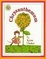 Cover of Chrysanthemum