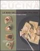 Cover of Il mio corso di cucina. Vol. 3