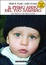 Cover of Il primo anno del tuo bambino settimana per settimana