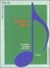 Cover of English Suites
