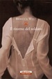 Cover of Il ritorno del soldato