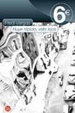 Cover of Huye rápido, vete lejos