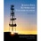 Cover of Business Data Networks and Telecommunications