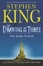 Cover of "Dark Tower"