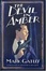 Cover of The Devil in Amber