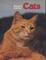 Cover of Cats