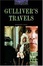 Cover of "Gulliver's Travels"