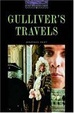 Cover of Gulliver's Travels: 1400 Headwords