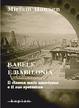 Cover of Babele e Babilonia